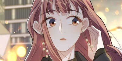 クリティカルマリッジ!~永遠を誓った相手はお義父さん!?(98)【フルカラー】