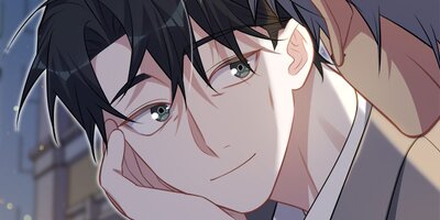 クリティカルマリッジ!~永遠を誓った相手はお義父さん!?(99)【フルカラー】