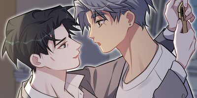 クリティカルマリッジ!~永遠を誓った相手はお義父さん!?(100)【フルカラー】
