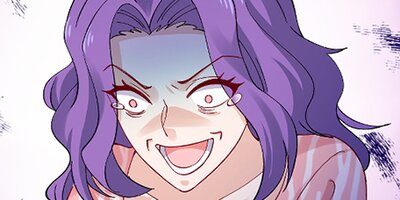 �ⵤ�ܷ⤫��Υץ��ݡ����������������ʤ��鹬���ˤʤ�ޤ�������113�ˡڥե륫�顼��