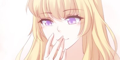 �ⵤ�ܷ⤫��Υץ��ݡ����������������ʤ��鹬���ˤʤ�ޤ�������116�ˡڥե륫�顼��