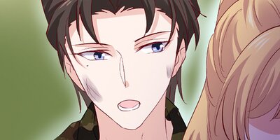 �ⵤ�ܷ⤫��Υץ��ݡ����������������ʤ��鹬���ˤʤ�ޤ�������117�ˡڥե륫�顼��