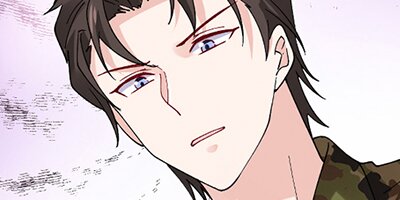 �ⵤ�ܷ⤫��Υץ��ݡ����������������ʤ��鹬���ˤʤ�ޤ�������118�ˡڥե륫�顼��