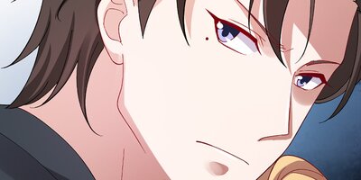 �ⵤ�ܷ⤫��Υץ��ݡ����������������ʤ��鹬���ˤʤ�ޤ�������119�ˡڥե륫�顼��