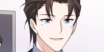 �ⵤ�ܷ⤫��Υץ��ݡ����������������ʤ��鹬���ˤʤ�ޤ�������120�ˡڥե륫�顼��