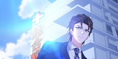 �ⵤ�ܷ⤫��Υץ��ݡ����������������ʤ��鹬���ˤʤ�ޤ�������122�ˡڥե륫�顼��