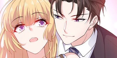 �ⵤ�ܷ⤫��Υץ��ݡ����������������ʤ��鹬���ˤʤ�ޤ�������123�ˡڥե륫�顼��