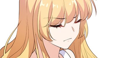 �ⵤ�ܷ⤫��Υץ��ݡ����������������ʤ��鹬���ˤʤ�ޤ�������124�ˡڥե륫�顼��