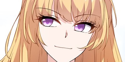 �ⵤ�ܷ⤫��Υץ��ݡ����������������ʤ��鹬���ˤʤ�ޤ�������125�ˡڥե륫�顼��