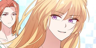 �ⵤ�ܷ⤫��Υץ��ݡ����������������ʤ��鹬���ˤʤ�ޤ�������129�ˡڥե륫�顼��