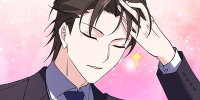 �ⵤ�ܷ⤫��Υץ��ݡ����������������ʤ��鹬���ˤʤ�ޤ�������130�ˡڥե륫�顼��