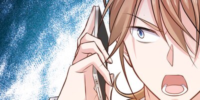 �ⵤ�ܷ⤫��Υץ��ݡ����������������ʤ��鹬���ˤʤ�ޤ�������134�ˡڥե륫�顼��