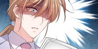 �ⵤ�ܷ⤫��Υץ��ݡ����������������ʤ��鹬���ˤʤ�ޤ�������135�ˡڥե륫�顼��