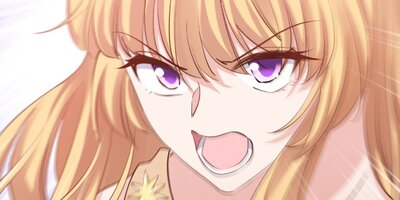 �ⵤ�ܷ⤫��Υץ��ݡ����������������ʤ��鹬���ˤʤ�ޤ�������136�ˡڥե륫�顼��