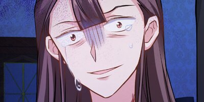 �ⵤ�ܷ⤫��Υץ��ݡ����������������ʤ��鹬���ˤʤ�ޤ�������137�ˡڥե륫�顼��