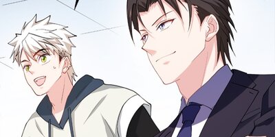 �ⵤ�ܷ⤫��Υץ��ݡ����������������ʤ��鹬���ˤʤ�ޤ�������138�ˡڥե륫�顼��