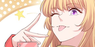 �ⵤ�ܷ⤫��Υץ��ݡ����������������ʤ��鹬���ˤʤ�ޤ�������139�ˡڥե륫�顼��