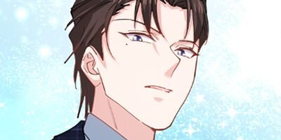 �ⵤ�ܷ⤫��Υץ��ݡ����������������ʤ��鹬���ˤʤ�ޤ�������140�ˡڥե륫�顼��