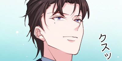 �ⵤ�ܷ⤫��Υץ��ݡ����������������ʤ��鹬���ˤʤ�ޤ�������141�ˡڥե륫�顼��