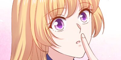 �ⵤ�ܷ⤫��Υץ��ݡ����������������ʤ��鹬���ˤʤ�ޤ�������142�ˡڥե륫�顼��