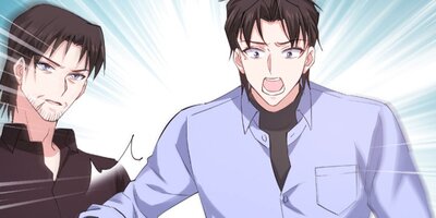 �ⵤ�ܷ⤫��Υץ��ݡ����������������ʤ��鹬���ˤʤ�ޤ�������144�ˡڥե륫�顼��