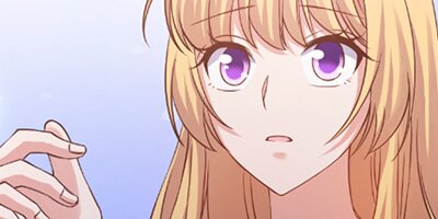 �ⵤ�ܷ⤫��Υץ��ݡ����������������ʤ��鹬���ˤʤ�ޤ�������145�ˡڥե륫�顼��