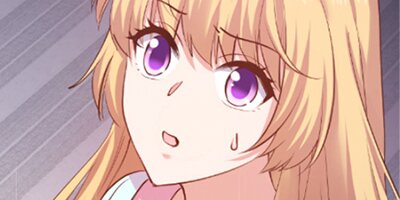 �ⵤ�ܷ⤫��Υץ��ݡ����������������ʤ��鹬���ˤʤ�ޤ�������146�ˡڥե륫�顼��