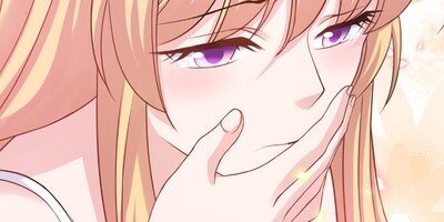 �ⵤ�ܷ⤫��Υץ��ݡ����������������ʤ��鹬���ˤʤ�ޤ�������147�ˡڥե륫�顼��