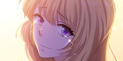 �ⵤ�ܷ⤫��Υץ��ݡ����������������ʤ��鹬���ˤʤ�ޤ�������149�ˡڥե륫�顼��