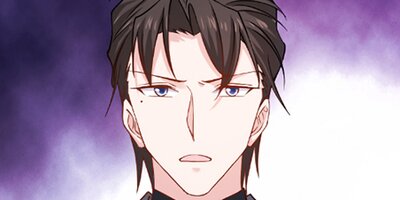 �ⵤ�ܷ⤫��Υץ��ݡ����������������ʤ��鹬���ˤʤ�ޤ�������150�ˡڥե륫�顼��