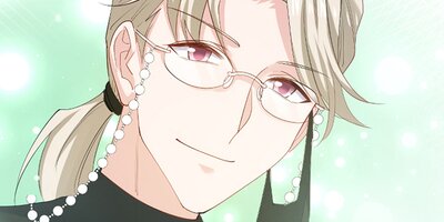 �ⵤ�ܷ⤫��Υץ��ݡ����������������ʤ��鹬���ˤʤ�ޤ�������153�ˡڥե륫�顼��