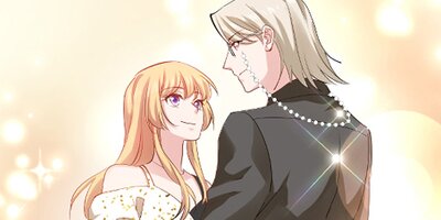 �ⵤ�ܷ⤫��Υץ��ݡ����������������ʤ��鹬���ˤʤ�ޤ�������154�ˡڥե륫�顼��