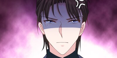 �ⵤ�ܷ⤫��Υץ��ݡ����������������ʤ��鹬���ˤʤ�ޤ�������155�ˡڥե륫�顼��