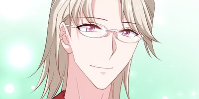 �ⵤ�ܷ⤫��Υץ��ݡ����������������ʤ��鹬���ˤʤ�ޤ�������157�ˡڥե륫�顼��