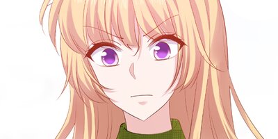 �ⵤ�ܷ⤫��Υץ��ݡ����������������ʤ��鹬���ˤʤ�ޤ�������159�ˡڥե륫�顼��