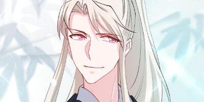 �ⵤ�ܷ⤫��Υץ��ݡ����������������ʤ��鹬���ˤʤ�ޤ�������160�ˡڥե륫�顼��