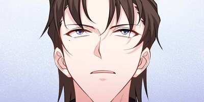 �ⵤ�ܷ⤫��Υץ��ݡ����������������ʤ��鹬���ˤʤ�ޤ�������162�ˡڥե륫�顼��