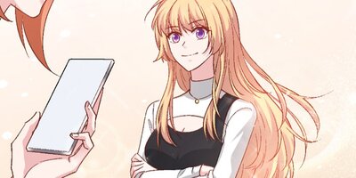 �ⵤ�ܷ⤫��Υץ��ݡ����������������ʤ��鹬���ˤʤ�ޤ�������165�ˡڥե륫�顼��