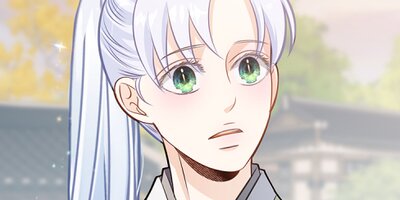 �ѥѤϿ��͡������ͤμ����꺧��21�ˡڥե륫�顼��