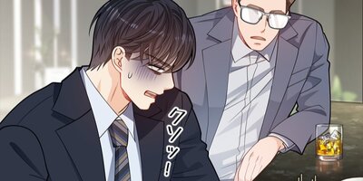 �ѥѤϿ��͡������ͤμ����꺧��22�ˡڥե륫�顼��