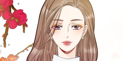 �ѥѤϿ��͡������ͤμ����꺧��23�ˡڥե륫�顼��