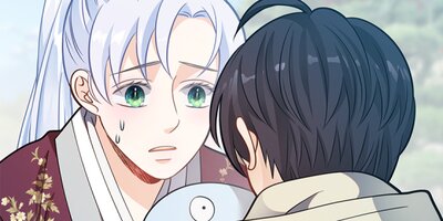 �ѥѤϿ��͡������ͤμ����꺧��24�ˡڥե륫�顼��