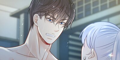 �ѥѤϿ��͡������ͤμ����꺧��25�ˡڥե륫�顼��