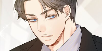 �ѥѤϿ��͡������ͤμ����꺧��29�ˡڥե륫�顼��