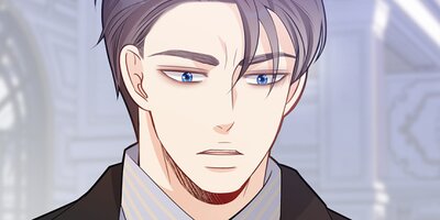 �ѥѤϿ��͡������ͤμ����꺧��30�ˡڥե륫�顼��