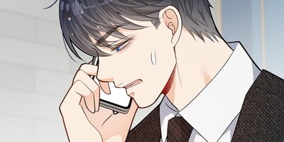 �ѥѤϿ��͡������ͤμ����꺧��32�ˡڥե륫�顼��