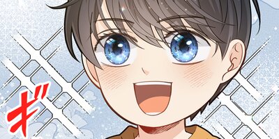 �ѥѤϿ��͡������ͤμ����꺧��33�ˡڥե륫�顼��