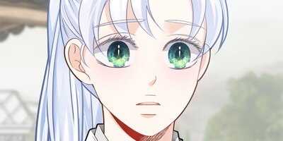 �ѥѤϿ��͡������ͤμ����꺧��35�ˡڥե륫�顼��