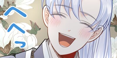 �ѥѤϿ��͡������ͤμ����꺧��36�ˡڥե륫�顼��