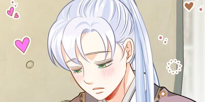 �ѥѤϿ��͡������ͤμ����꺧��37�ˡڥե륫�顼��